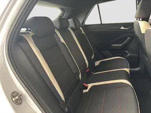 VW T-Roc 2.0 TDI SCR Sport DSG 4motion
