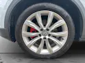 VW T-Roc 2.0 TDI SCR Sport DSG 4motion