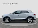 VW T-Roc 2.0 TDI SCR Sport DSG 4motion