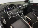 VW T-Roc 2.0 TDI SCR Sport DSG 4motion