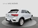 VW T-Roc 2.0 TDI SCR Sport DSG 4motion