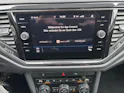 VW T-Roc 2.0 TDI SCR Sport DSG 4motion