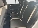 VW T-Roc 2.0 TDI SCR Sport DSG 4motion