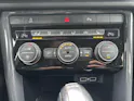 VW T-Roc 2.0 TDI SCR Sport DSG 4motion