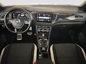 VW T-Roc 2.0 TDI SCR Sport DSG 4motion