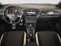 VW T-Roc 2.0 TDI SCR Sport DSG 4motion