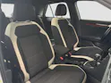 VW T-Roc 2.0 TDI SCR Sport DSG 4motion