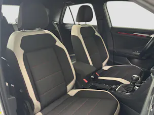 VW T-Roc 2.0 TDI SCR Sport DSG 4motion