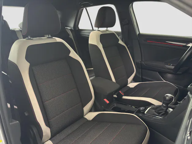 VW T-Roc 2.0 TDI SCR Sport DSG 4motion
