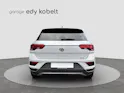 VW T-Roc 2.0 TDI SCR Sport DSG 4motion