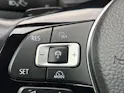 VW T-Roc 2.0 TDI SCR Sport DSG 4motion