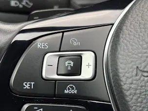 VW T-Roc 2.0 TDI SCR Sport DSG 4motion