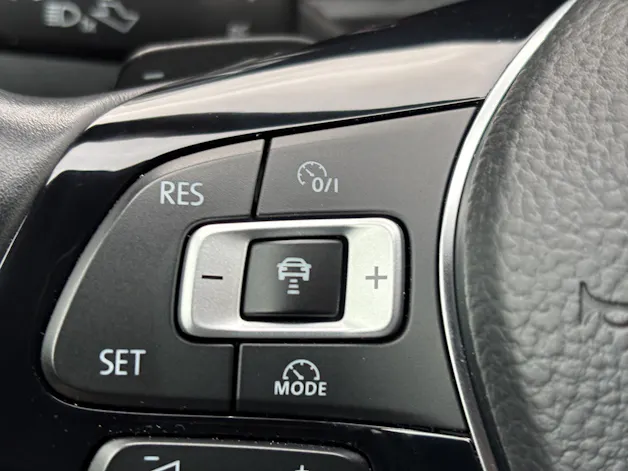 VW T-Roc 2.0 TDI SCR Sport DSG 4motion