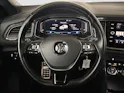 VW T-Roc 2.0 TDI SCR Sport DSG 4motion