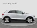 VW T-Roc 2.0 TDI SCR Sport DSG 4motion