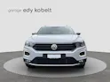VW T-Roc 2.0 TDI SCR Sport DSG 4motion