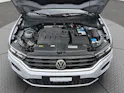 VW T-Roc 2.0 TDI SCR Sport DSG 4motion