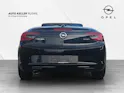 OPEL Cascada 1.6 T 170 eTEC Cosmo