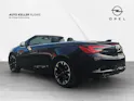 OPEL Cascada 1.6 T 170 eTEC Cosmo
