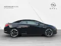 OPEL Cascada 1.6 T 170 eTEC Cosmo