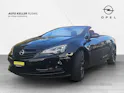 OPEL Cascada 1.6 T 170 eTEC Cosmo