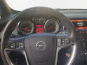 OPEL Cascada 1.6 T 170 eTEC Cosmo