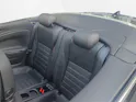 OPEL Cascada 1.6 T 170 eTEC Cosmo