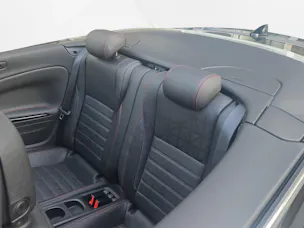 OPEL Cascada 1.6 T 170 eTEC Cosmo