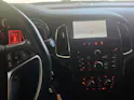 OPEL Cascada 1.6 T 170 eTEC Cosmo