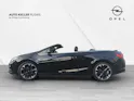 OPEL Cascada 1.6 T 170 eTEC Cosmo