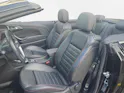 OPEL Cascada 1.6 T 170 eTEC Cosmo