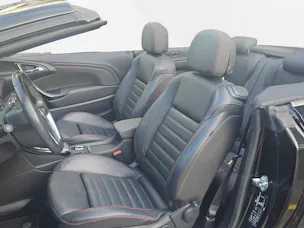 OPEL Cascada 1.6 T 170 eTEC Cosmo