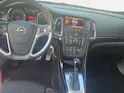 OPEL Cascada 1.6 T 170 eTEC Cosmo