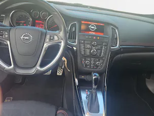OPEL Cascada 1.6 T 170 eTEC Cosmo