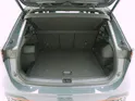 VW Tiguan 2.0 TSI DSG R-Line Black Style 4Motion