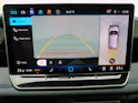 VW Tiguan 2.0 TSI DSG R-Line Black Style 4Motion