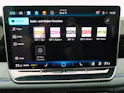 VW Tiguan 2.0 TSI DSG R-Line Black Style 4Motion