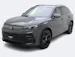 VW Tiguan 2.0 TSI DSG R-Line Black Style 4Motion