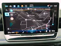 VW Tiguan 2.0 TSI DSG R-Line Black Style 4Motion