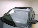 VW Tiguan 2.0 TSI DSG R-Line Black Style 4Motion