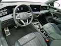 VW Tiguan 2.0 TSI DSG R-Line Black Style 4Motion