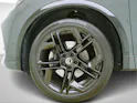 VW Tiguan 2.0 TSI DSG R-Line Black Style 4Motion
