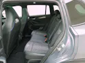 VW Tiguan 2.0 TSI DSG R-Line Black Style 4Motion