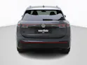 VW Tiguan 2.0 TSI DSG R-Line Black Style 4Motion