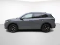 VW Tiguan 2.0 TSI DSG R-Line Black Style 4Motion