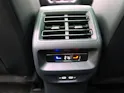 VW Tiguan 2.0 TSI DSG R-Line Black Style 4Motion