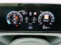 VW Tiguan 2.0 TSI DSG R-Line Black Style 4Motion