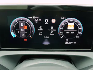 VW Tiguan 2.0 TSI DSG R-Line Black Style 4Motion