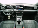 VW Tiguan 2.0 TSI DSG R-Line Black Style 4Motion