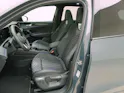 VW Tiguan 2.0 TSI DSG R-Line Black Style 4Motion